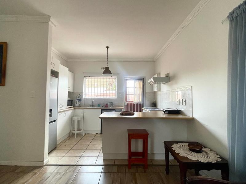 3 Bedroom Property for Sale in Somerset West Western Cape